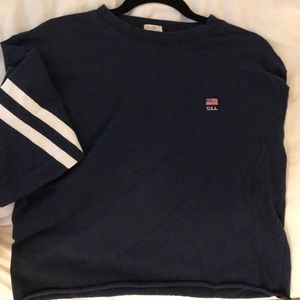 Brandy Melville Sweaters - Brandy Melville Sweater Brandy Melville Sweaters - Brandy Melville Sweater
